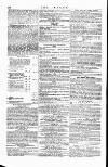 Atlas Saturday 14 February 1852 Page 14