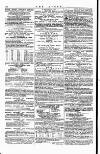 Atlas Saturday 14 February 1852 Page 16