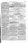 Atlas Saturday 21 February 1852 Page 15