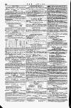 Atlas Saturday 21 February 1852 Page 16
