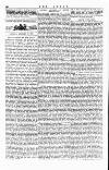 Atlas Saturday 28 February 1852 Page 8