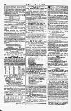 Atlas Saturday 28 February 1852 Page 16