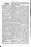 Atlas Saturday 20 March 1852 Page 12