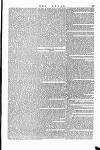 Atlas Saturday 20 March 1852 Page 13