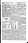 Atlas Saturday 20 March 1852 Page 15