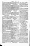 Atlas Saturday 20 March 1852 Page 16