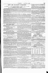 Atlas Saturday 20 March 1852 Page 17