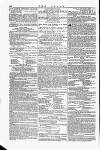 Atlas Saturday 20 March 1852 Page 18