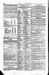 Atlas Saturday 17 April 1852 Page 14