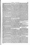 Atlas Saturday 24 April 1852 Page 11