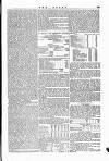 Atlas Saturday 24 April 1852 Page 15