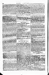 Atlas Saturday 08 May 1852 Page 12
