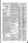 Atlas Saturday 29 May 1852 Page 13