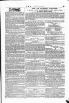 Atlas Saturday 29 May 1852 Page 15