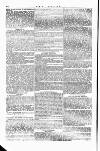 Atlas Saturday 12 June 1852 Page 6