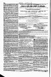 Atlas Saturday 12 June 1852 Page 16