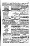 Atlas Saturday 26 June 1852 Page 13