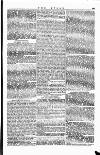 Atlas Saturday 10 July 1852 Page 7
