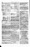 Atlas Saturday 10 July 1852 Page 14