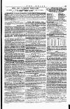Atlas Saturday 10 July 1852 Page 15