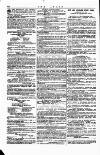 Atlas Saturday 10 July 1852 Page 16