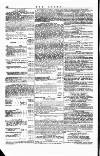 Atlas Saturday 17 July 1852 Page 14