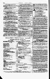Atlas Saturday 17 July 1852 Page 16