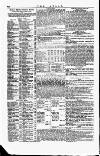 Atlas Saturday 24 July 1852 Page 14