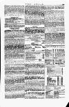 Atlas Saturday 31 July 1852 Page 13