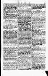 Atlas Saturday 07 August 1852 Page 3