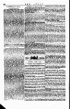Atlas Saturday 07 August 1852 Page 8