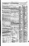 Atlas Saturday 07 August 1852 Page 13