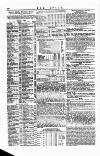 Atlas Saturday 25 September 1852 Page 14