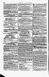 Atlas Saturday 25 September 1852 Page 16