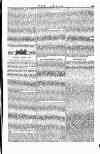 Atlas Saturday 02 October 1852 Page 9