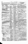 Atlas Saturday 02 October 1852 Page 12