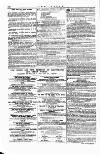 Atlas Saturday 02 October 1852 Page 16