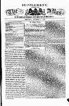 Atlas Saturday 02 October 1852 Page 17