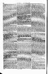 Atlas Saturday 23 October 1852 Page 4