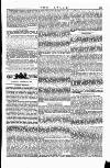 Atlas Saturday 23 October 1852 Page 9