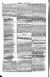 Atlas Saturday 23 October 1852 Page 12