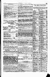 Atlas Saturday 23 October 1852 Page 13