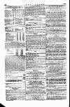 Atlas Saturday 23 October 1852 Page 14