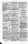 Atlas Saturday 23 October 1852 Page 16
