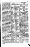 Atlas Saturday 11 December 1852 Page 13