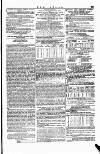 Atlas Saturday 11 December 1852 Page 15