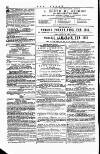 Atlas Saturday 11 December 1852 Page 16