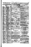 Atlas Saturday 26 March 1853 Page 13