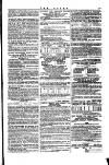 Atlas Saturday 01 January 1853 Page 15