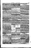 Atlas Saturday 29 January 1853 Page 5